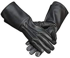 Shanan medieval gauntlet for sale  Delivered anywhere in USA 