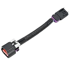 Auto start stop for sale  Delivered anywhere in USA 