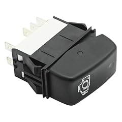 Lidscura 901 5412 for sale  Delivered anywhere in USA 