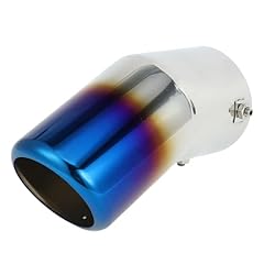 Infinauto curved slant for sale  Delivered anywhere in UK