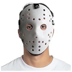 Dr. anison mask for sale  Delivered anywhere in UK