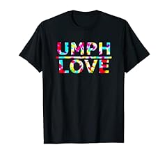 Umph love concert for sale  Delivered anywhere in USA 