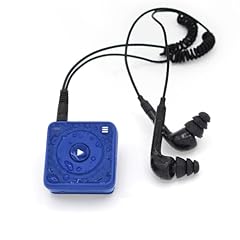Mighty wave waterproof for sale  Delivered anywhere in USA 