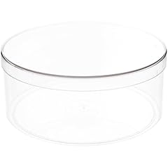 Pioneer plastics 180c for sale  Delivered anywhere in USA 