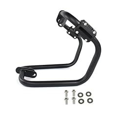 Engine guard crash for sale  Delivered anywhere in UK