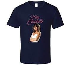 Miss elizabeth retro for sale  Delivered anywhere in USA 