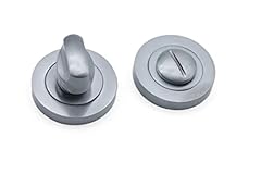 Infinity decor 50mm for sale  Delivered anywhere in UK