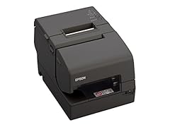 Epson h6000iv serial d'occasion  Livré partout en France