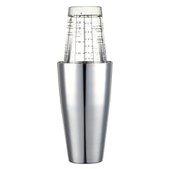 Barcraft shaker cocktails d'occasion  Livré partout en France
