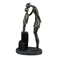 Casablanca sculpture mum d'occasion  Livré partout en France