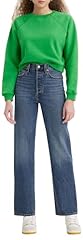 Levi women ribcage for sale  Delivered anywhere in UK