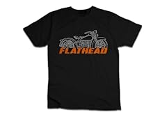 Biker shirt harley for sale  Delivered anywhere in USA 