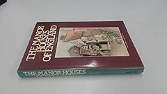 Manor houses england for sale  Delivered anywhere in UK