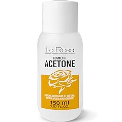 Larosa acetone 100 d'occasion  Livré partout en France