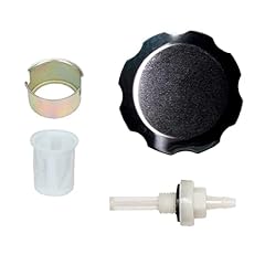 Jmchstore fuel tank for sale  Delivered anywhere in USA 