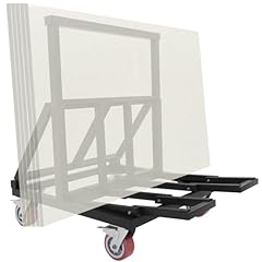 Lomive heavy duty for sale  Delivered anywhere in USA 