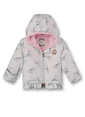 Sanetta baby mädchen gebraucht kaufen  Wird an jeden Ort in Deutschland