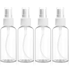 Redamancy 50ml sprühflasche gebraucht kaufen  Wird an jeden Ort in Deutschland