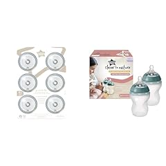 Tommee tippee closer for sale  Delivered anywhere in USA 