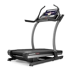 Nordictrack commercial x22i for sale  Delivered anywhere in Canada
