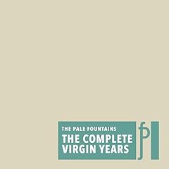 The complete virgin usato  Spedito ovunque in Italia 