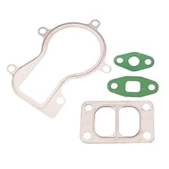 Stainless steel turbo for sale  Delivered anywhere in UK