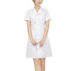 Weuniquesjk nurses scrubs for sale  Delivered anywhere in USA 
