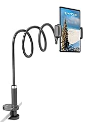 Tryone support tablette d'occasion  Livré partout en France