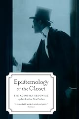 Epistemology closet updated for sale  Delivered anywhere in UK