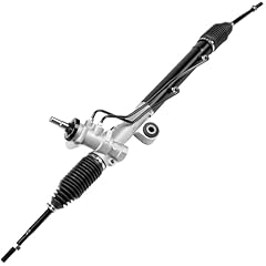 Scitoo power steering for sale  Delivered anywhere in USA 