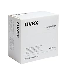 Uvex 9991 000 for sale  Delivered anywhere in UK
