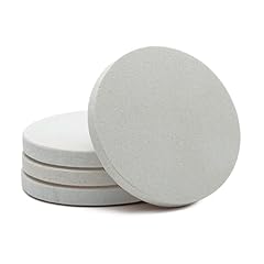 Thirstystone natural sandstone for sale  Delivered anywhere in USA 