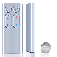 Hzime 922662 replaced for sale  Delivered anywhere in USA 
