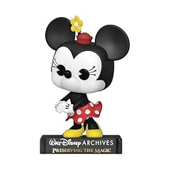 Funko pop disney d'occasion  Livré partout en France