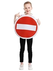 Seasons traffic sign for sale  Delivered anywhere in USA 