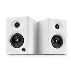 Nsy audio computer for sale  Delivered anywhere in USA 