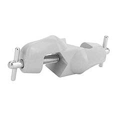 Dioche german style for sale  Delivered anywhere in UK