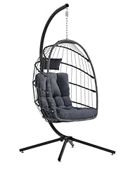 Switte egg chair for sale  Delivered anywhere in USA 
