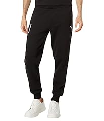 Puma men standard for sale  Delivered anywhere in USA 
