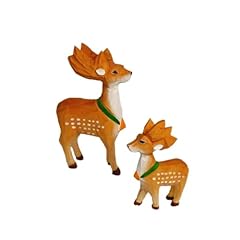 Talklek handmade wood for sale  Delivered anywhere in USA 