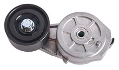 Solarhome belt tensioner for sale  Delivered anywhere in USA 