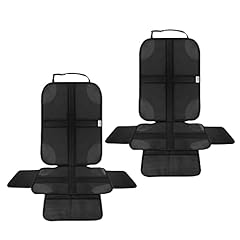 Ezilif car seat for sale  Delivered anywhere in UK