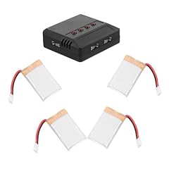Abaodam x5c 3.7v for sale  Delivered anywhere in UK