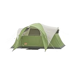 Coleman montana camping for sale  Delivered anywhere in USA 