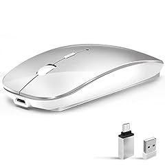 Wireless mouse laptop for sale  Delivered anywhere in USA 