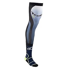 Alpinestars 4701324 7455 for sale  Delivered anywhere in USA 