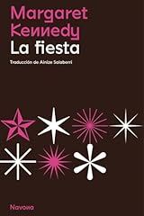 Fiesta the feast d'occasion  Livré partout en France