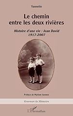Chemin entre les for sale  Delivered anywhere in UK