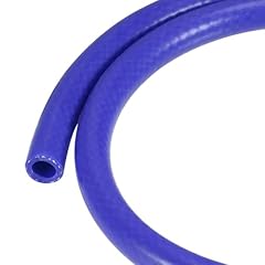 Top vigor silicone for sale  Delivered anywhere in UK