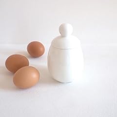 äggcøddler aggcoddler scandi for sale  Delivered anywhere in USA 